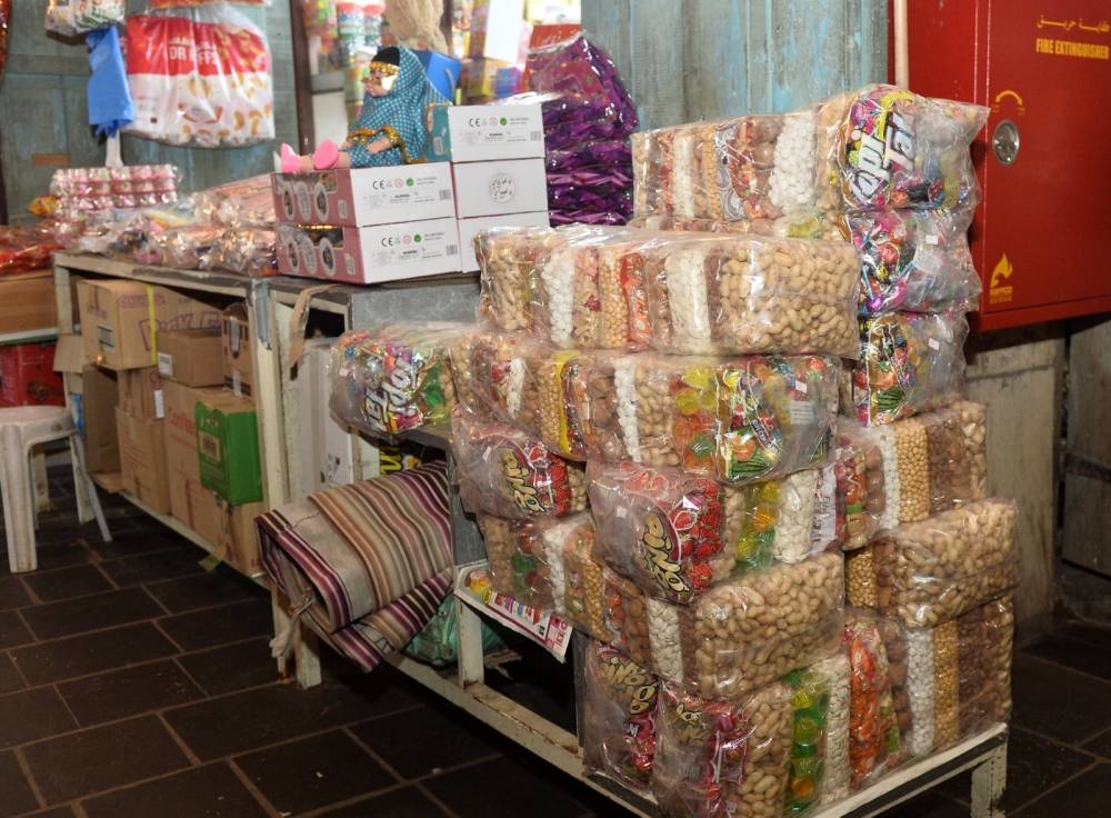 PICTURE: Shaji Kayamkulam