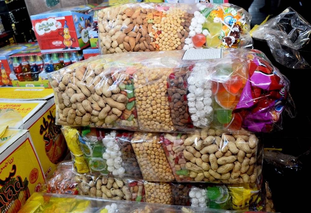 PICTURE: Shaji Kayamkulam