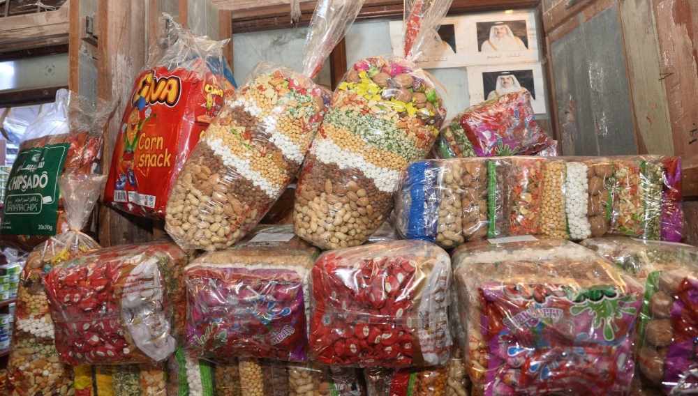 PICTURE: Shaji Kayamkulam