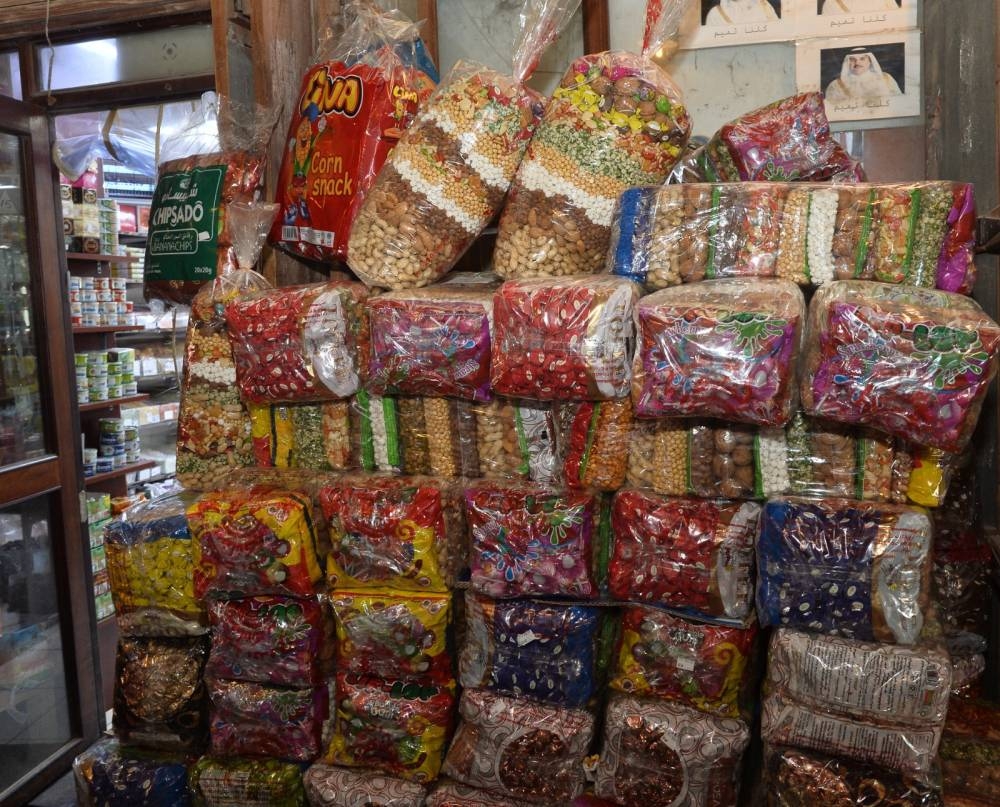 PICTURE: Shaji Kayamkulam