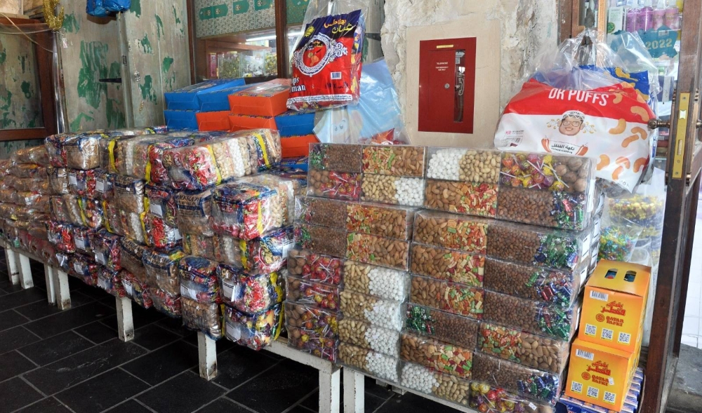 PICTURE: Shaji Kayamkulam