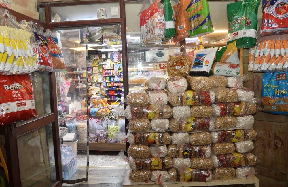 PICTURE: Shaji Kayamkulam