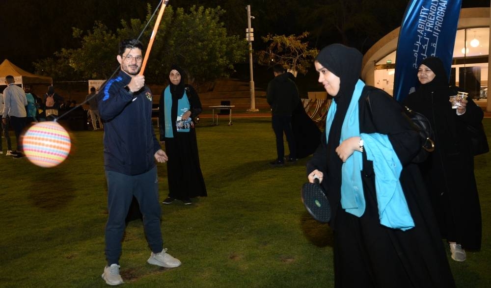 PICTURE: Shaji Kayamkulam.