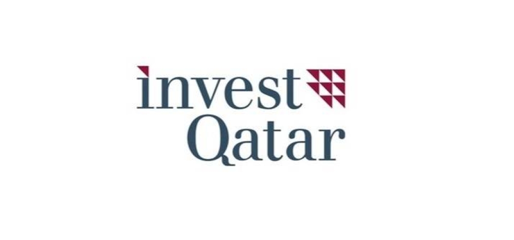 IPA Qatar launches Invest Qatar Gateway, first digital platform for investors in Qatar - Vimarsana News