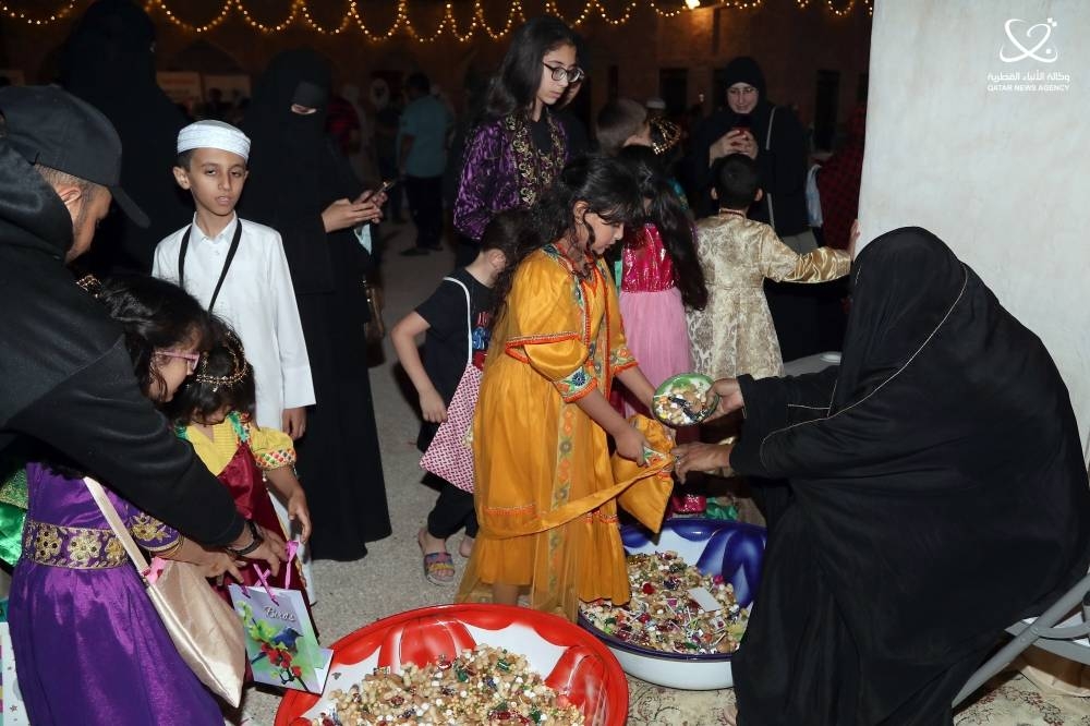 PICTURES: Thajudheen, Shaji Kayamkulam and supplied