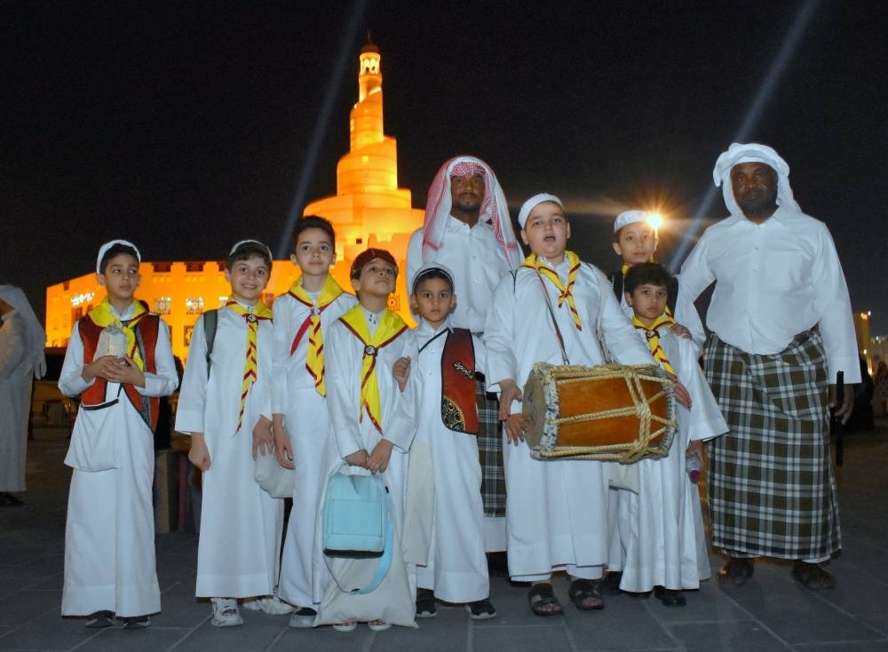 PICTURES: Thajudheen, Shaji Kayamkulam and supplied