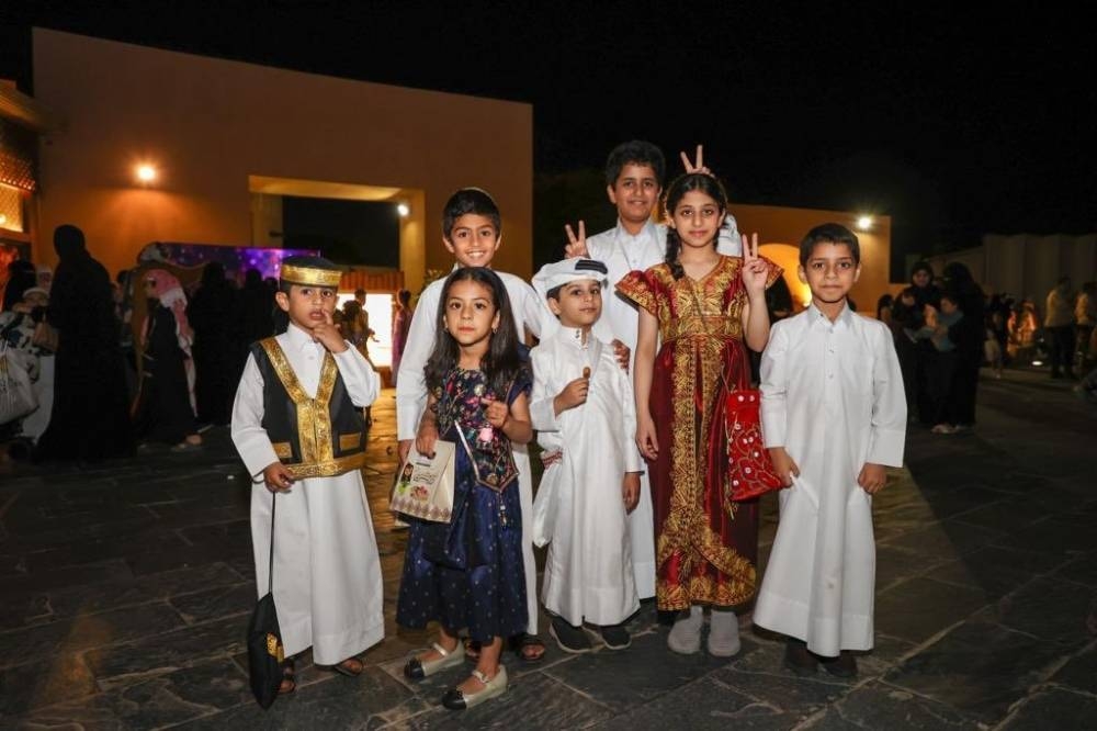 PICTURES: Thajudheen, Shaji Kayamkulam and supplied