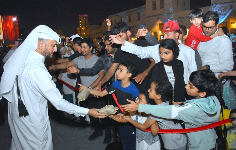 PICTURES: Thajudheen, Shaji Kayamkulam and supplied