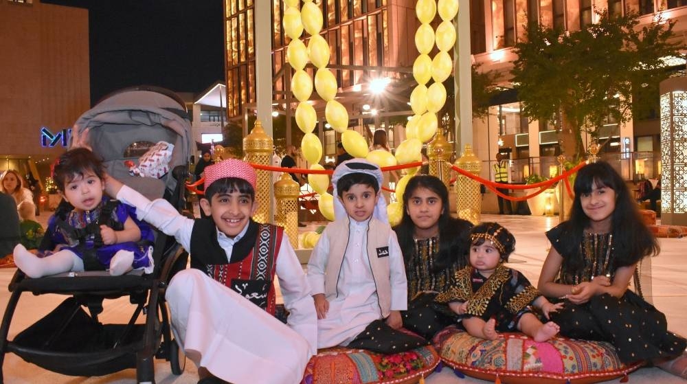 PICTURES: Thajudheen, Shaji Kayamkulam and supplied