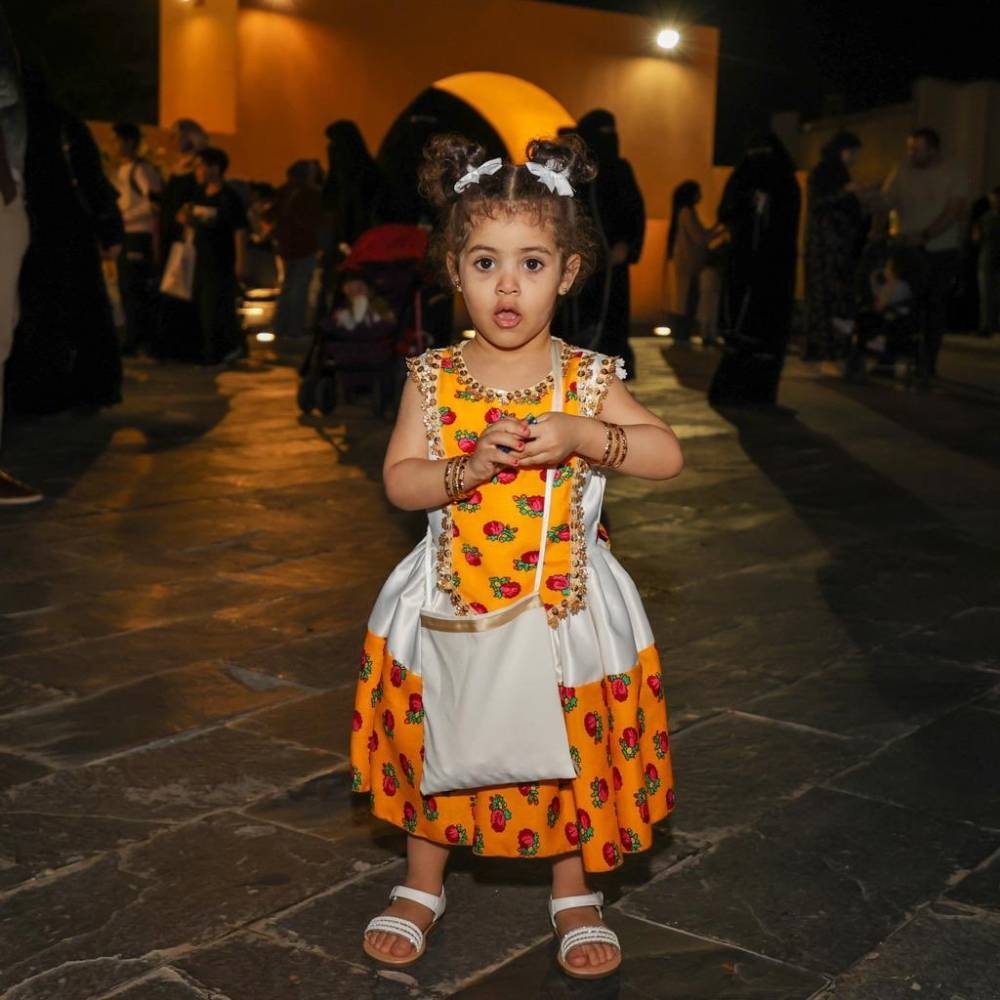 PICTURES: Thajudheen, Shaji Kayamkulam and supplied