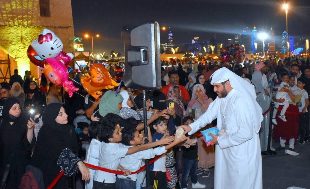 PICTURES: Thajudheen, Shaji Kayamkulam and supplied