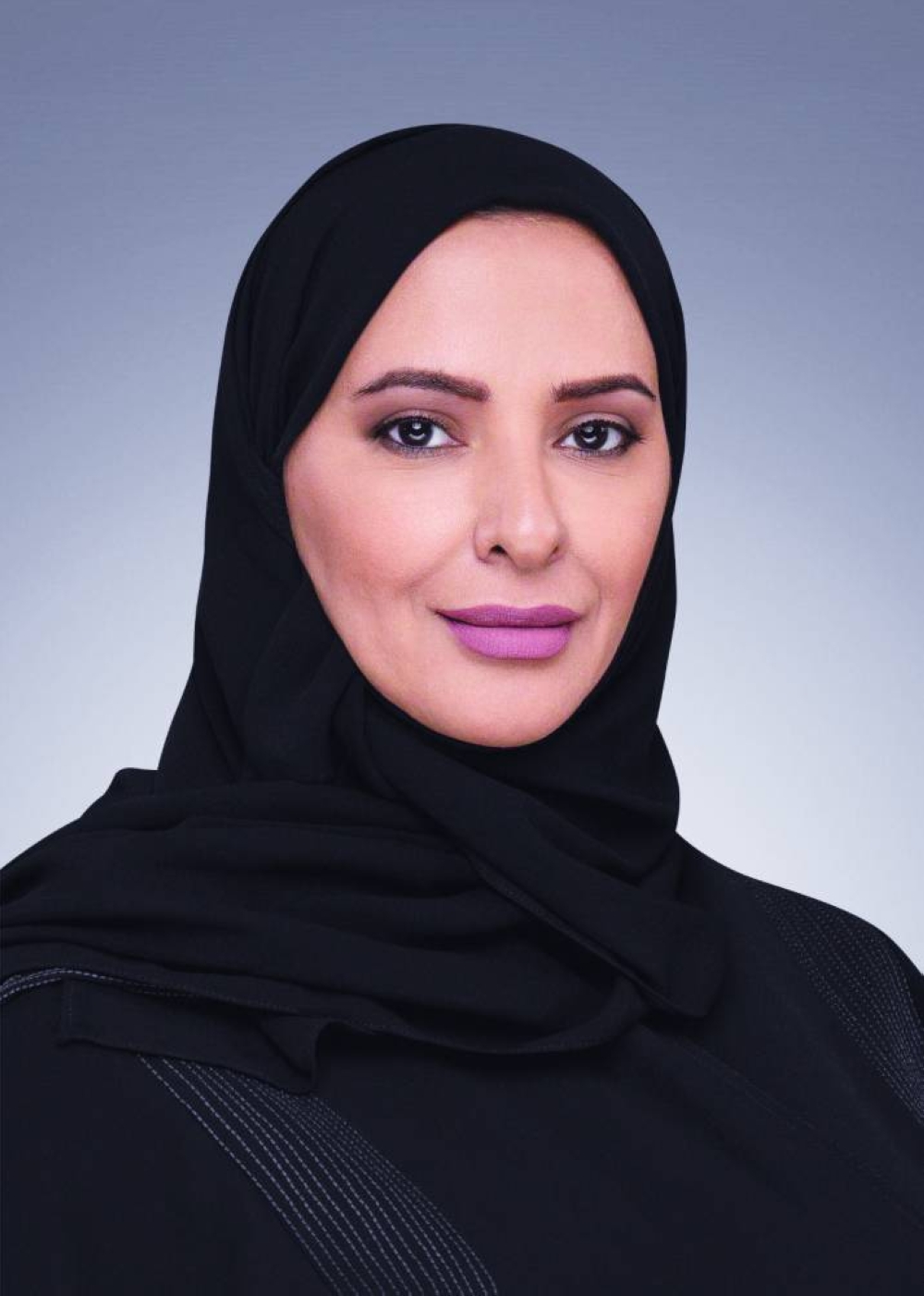 Eman al-Sulaiti