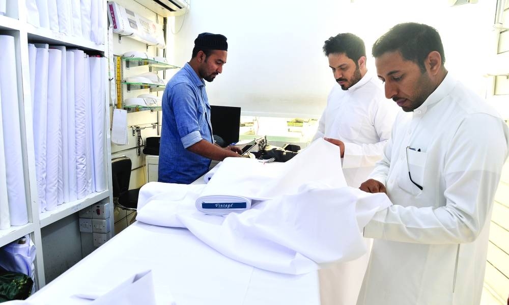 PICTURE: Shaji Kayamkulam