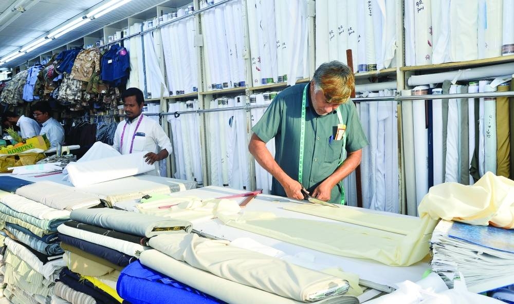 PICTURE: Shaji Kayamkulam