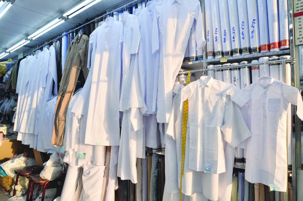 PICTURE: Shaji Kayamkulam