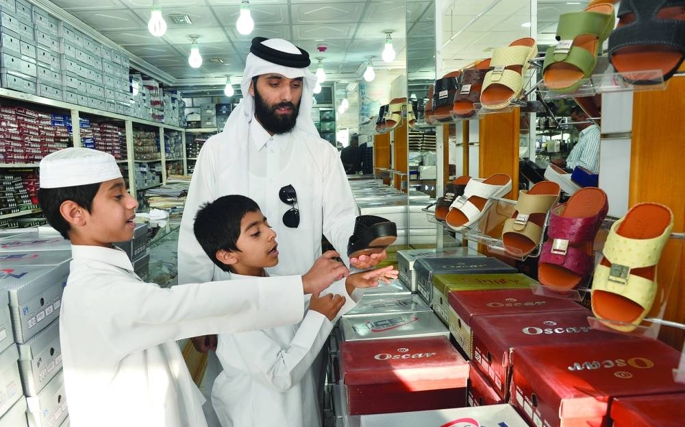 PICTURE: Shaji Kayamkulam