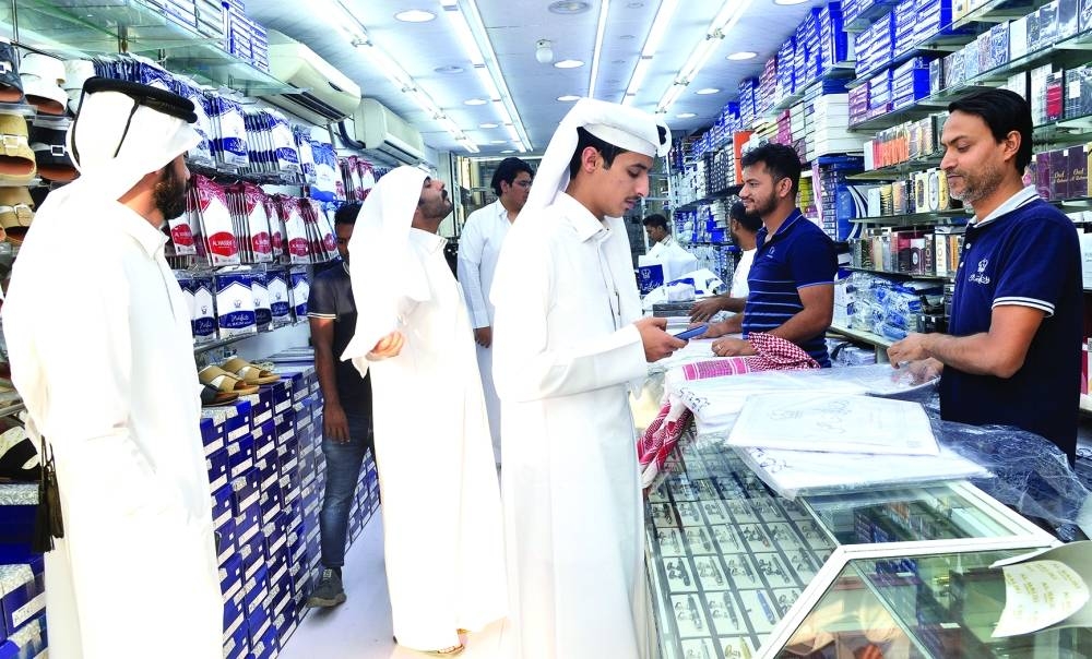 PICTURE: Shaji Kayamkulam