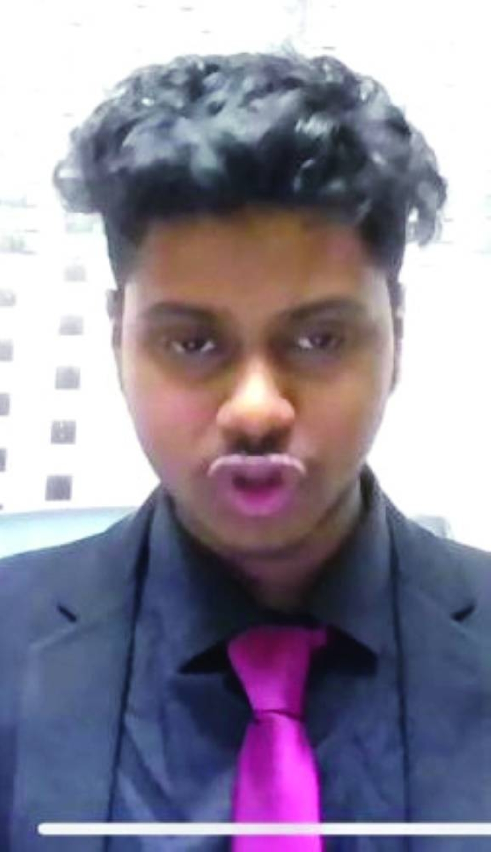 DPS-MIS team Red Mahogany with Krish Nagrani and Drishti Tibrewal qualified for High School Grand Final whereas Team Blue Oak with Surya Kauthik and Nikkil Dcruz bagged the sixth position in the qualifying round.