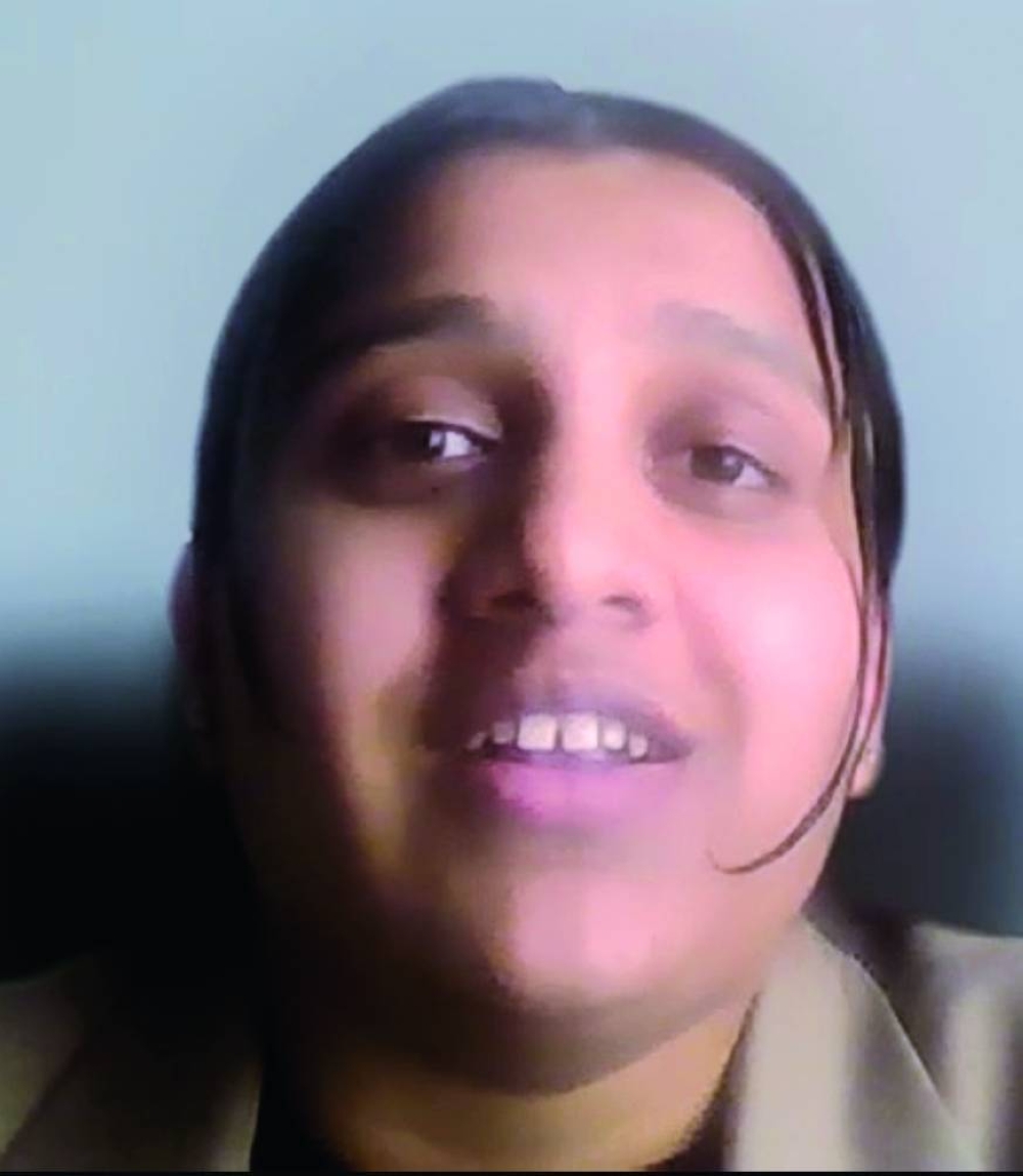 DPS-MIS team Red Mahogany with Krish Nagrani and Drishti Tibrewal qualified for High School Grand Final whereas Team Blue Oak with Surya Kauthik and Nikkil Dcruz bagged the sixth position in the qualifying round.