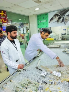 Al Wakra Municipality conducts 1,265 field inspections - Vimarsana News