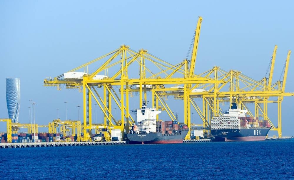 Qatar's merchandise trade balance may total $81.6bn this year, according to FocusEconomics.