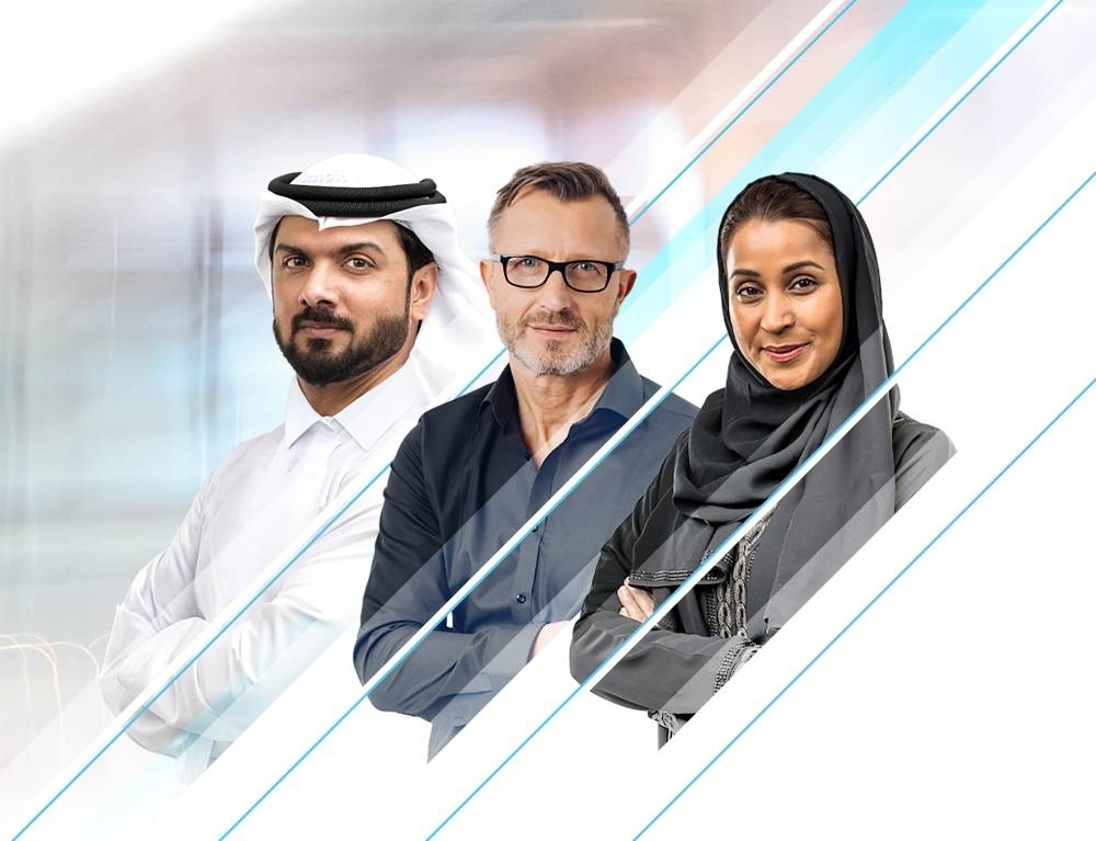 HBKU expertise catalogue provides research expertise.