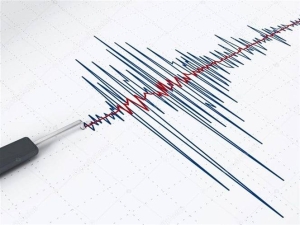 6.0 magnitude earthquake strikes Papua New Guinea - Vimarsana News