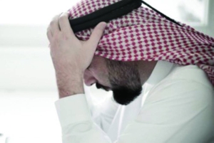PHCC offers tips to avoid headaches during Ramadan - Vimarsana News