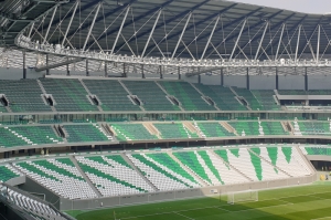 Education City Stadium to host Eid prayer - Vimarsana News