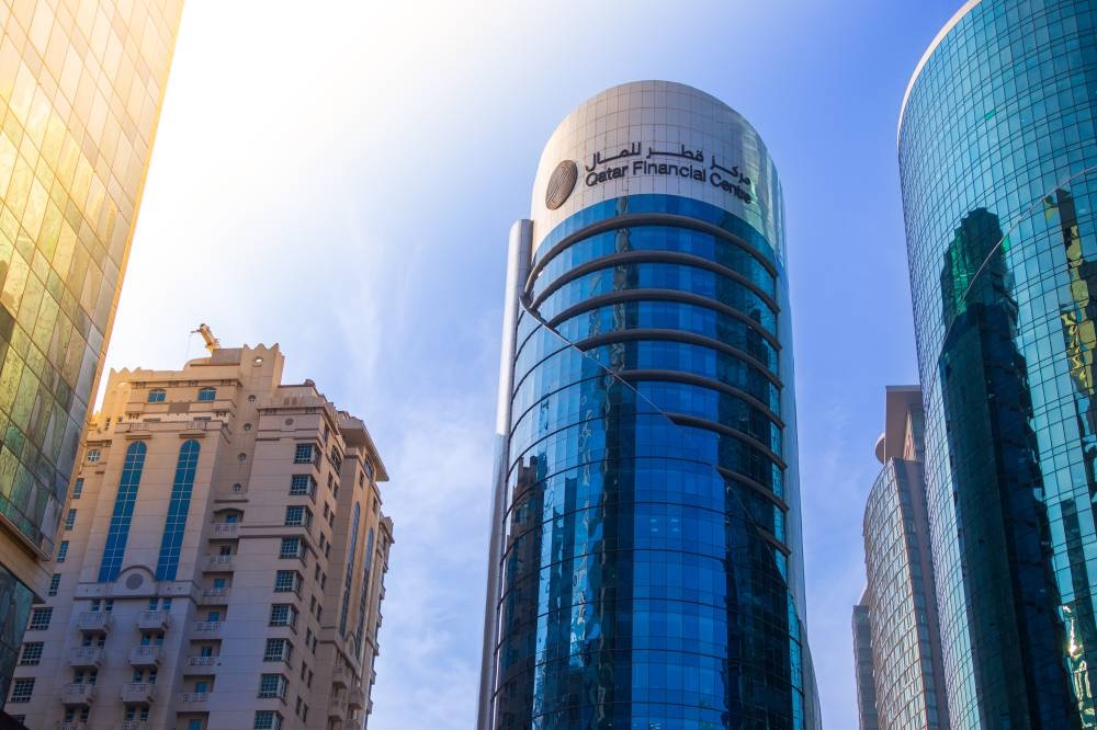 Under the agreement, the QFC and R3 will work together to create a potential lab environment that caters to commercial banks and fintechs in Qatar.