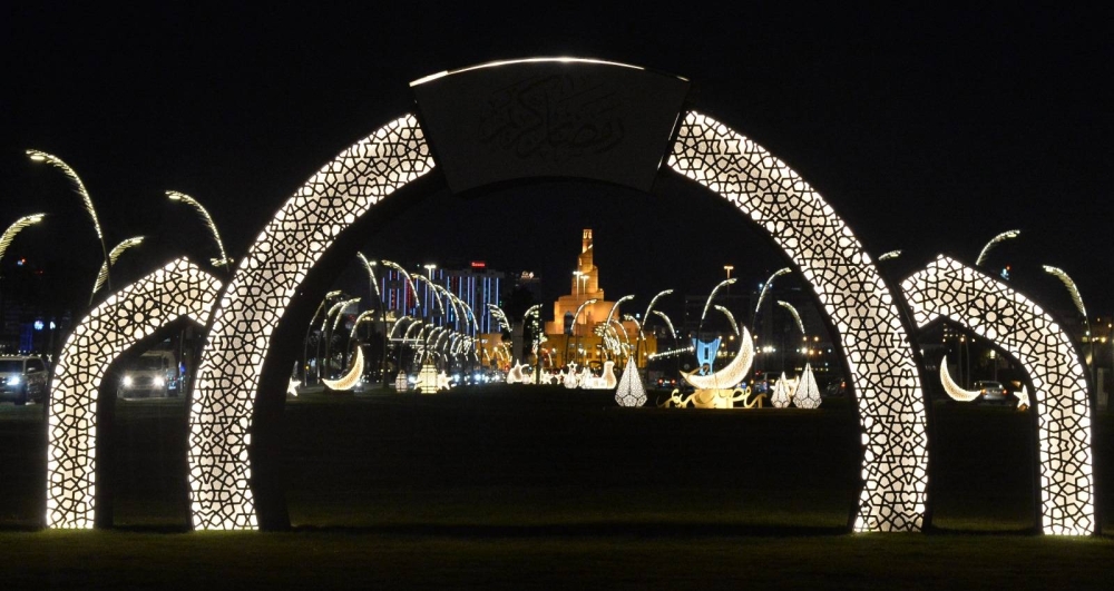 PICTURE: Shaji Kayamkulam