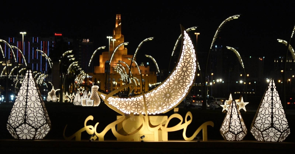 PICTURE: Shaji Kayamkulam