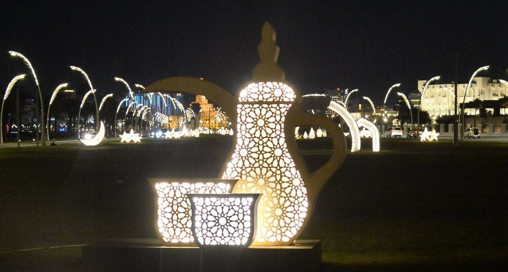 PICTURE: Shaji Kayamkulam