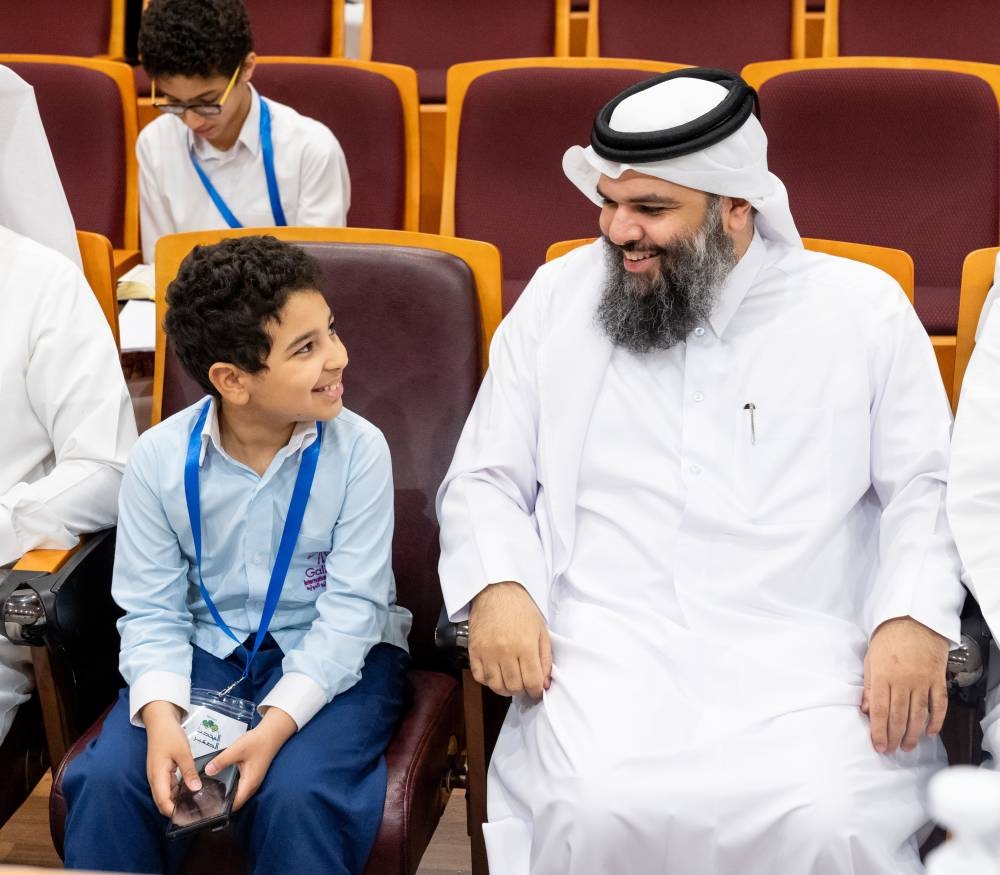 The competition, in its ninth edition, has evoked a good response.