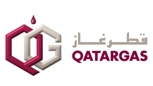 Qatargas supplies commissioning LNG Cargo to Indias Dhamra Terminal - Vimarsana News