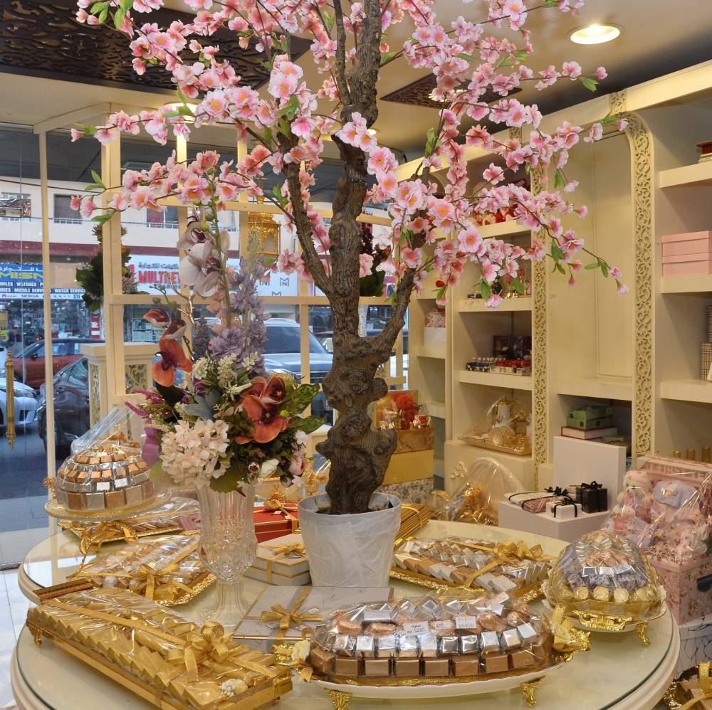 PICTURE: Shaji Kayamkulam