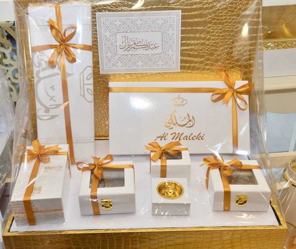 PICTURE: Shaji Kayamkulam