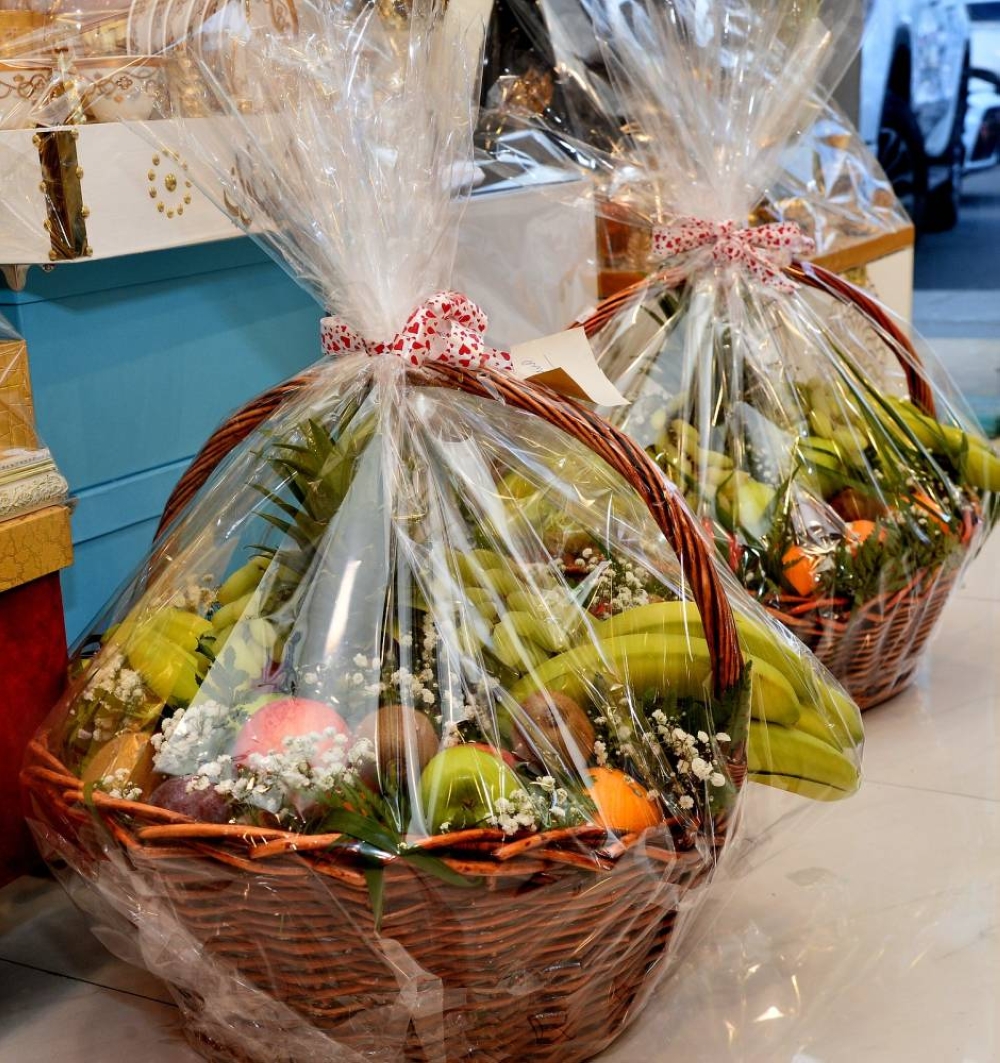 PICTURE: Shaji Kayamkulam