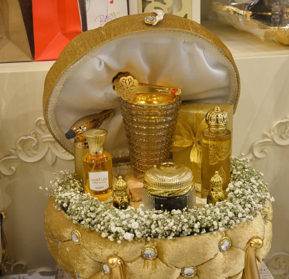 PICTURE: Shaji Kayamkulam