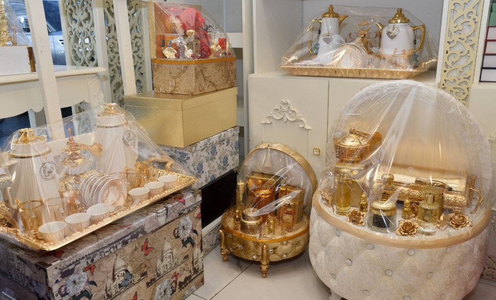 PICTURE: Shaji Kayamkulam