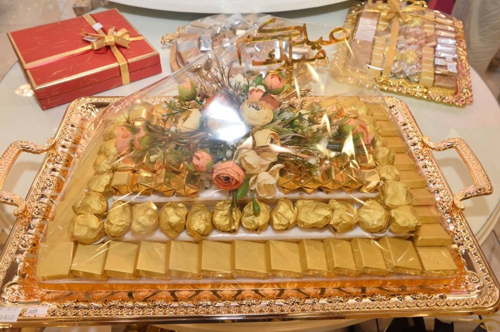 PICTURE: Shaji Kayamkulam