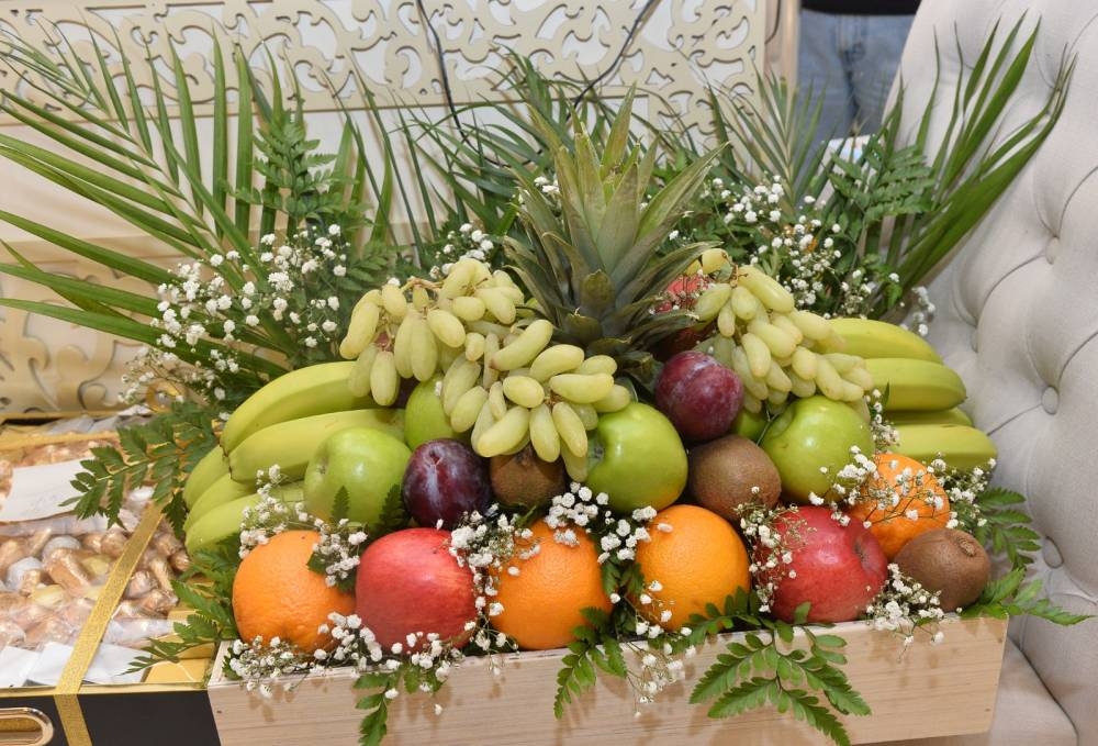 PICTURE: Shaji Kayamkulam