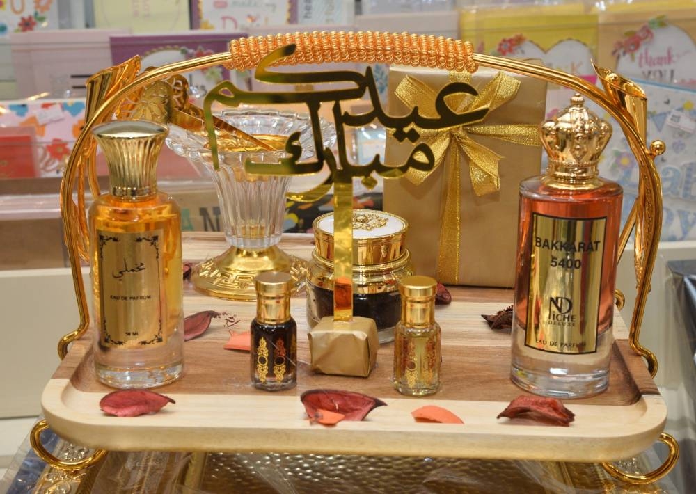 PICTURE: Shaji Kayamkulam