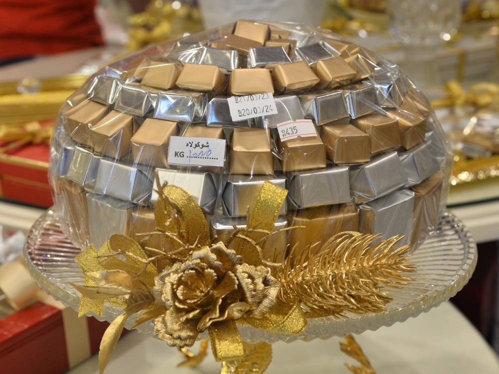 PICTURE: Shaji Kayamkulam