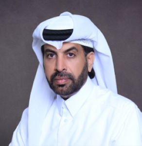 Aamal Q1 net up 18.8% year-on-year to QR87.5mn - Vimarsana News