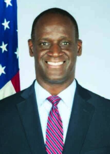 Envoy highlights key role of US-Qatar SMEs in creating sustainable economy - Vimarsana News