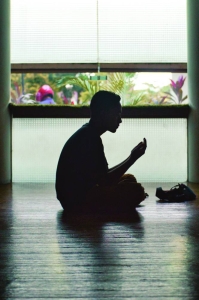 Remaining steadfast on obedience - Vimarsana News