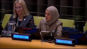 Qata takes part in UN panel discussion on enhancing partnerships with private sector - Vimarsana News