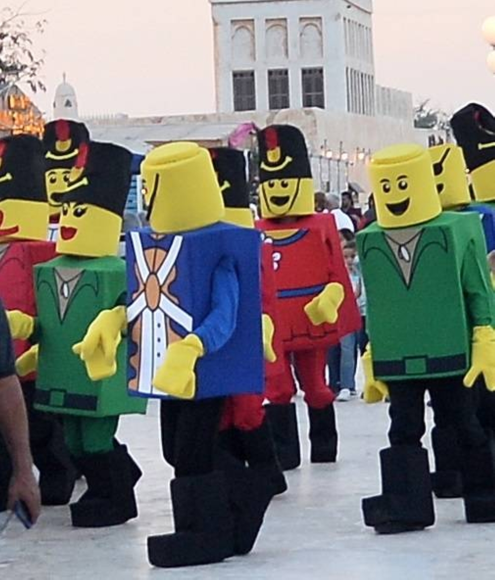 PICTURES: Shaji Kayamkulam