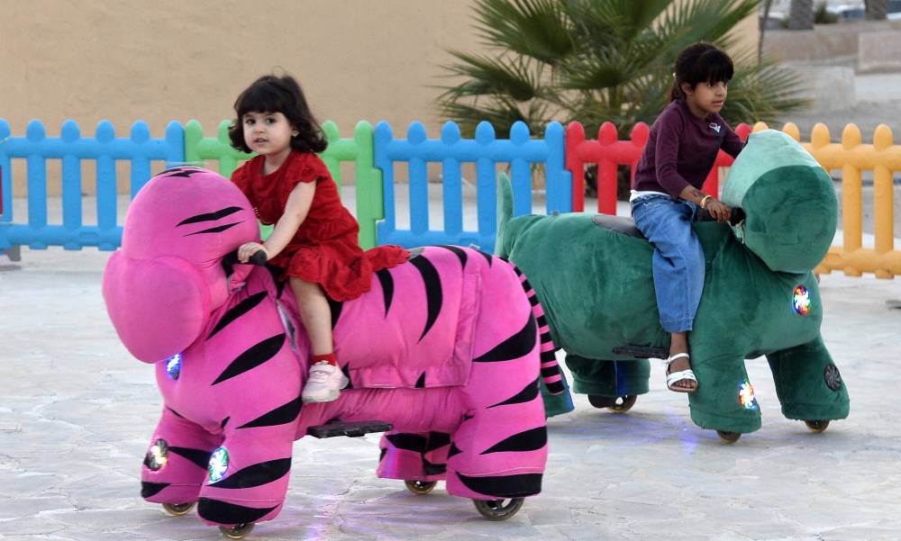 PICTURES: Shaji Kayamkulam